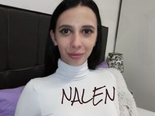 NALEN