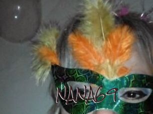 NANA_69