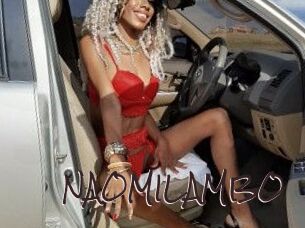NAOMILAMBO
