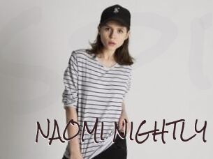 NAOMI_NIGHTLY