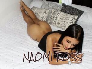 NAOMI_ROSS