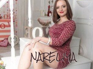 NARELIYA