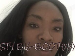 NASTY_BIG_BOOTYXXX