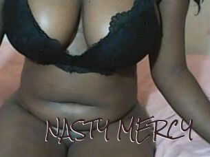 NASTY_MERCY