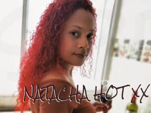 NATACHA_HOT_XX