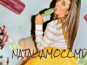NATALIAMOCCMD