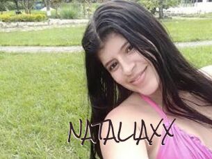 NATALIAXX