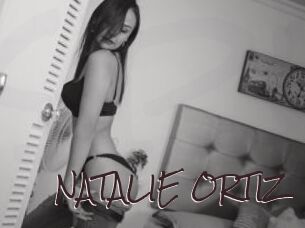 NATALIE_ORTIZ