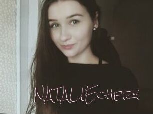 NATALIEchery