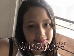 NATASHA077