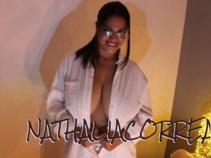 NATHALIACORREA