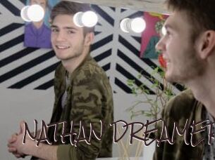 NATHAN_DREAMER