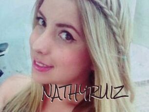NATHYRUIZ