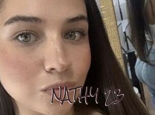 NATHY_23