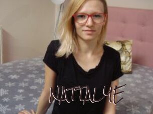 NATTALYE