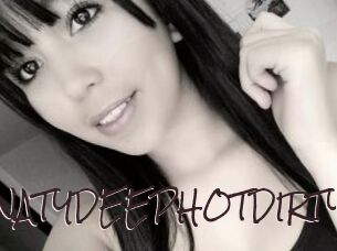 NATYDEEPHOTDIRTY