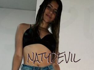 NATYDEVIL