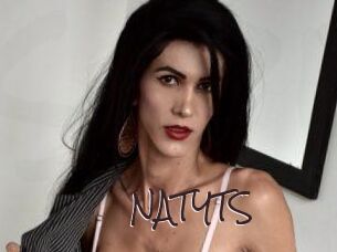 NATYTS