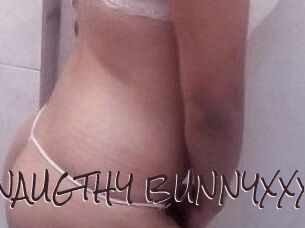 NAUGTHY_BUNNYXXX
