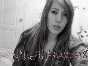 NAUGTHYhands18