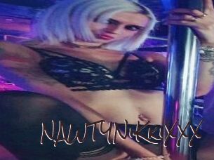 NAWTYNiKkiXXX