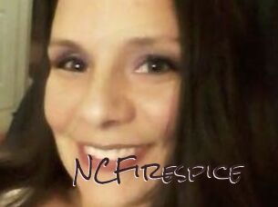 NCFirespice