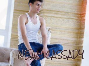 NEAL_CASSADY