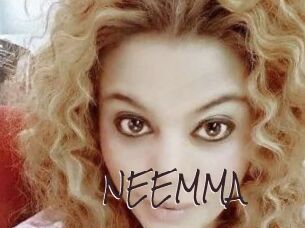 NEEMMA