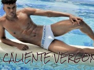 NEGRO_CALIENTE_VERGON