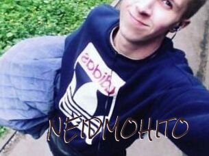 NEID_MOHITO