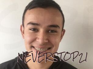 NEVERSTOP21