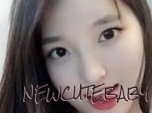 NEWCUTEBABY