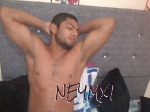 NEYMX1
