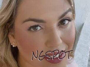NGSPOT