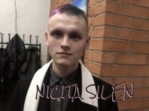 NICITA_SILEN