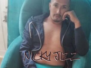 NICKY_JIZZ