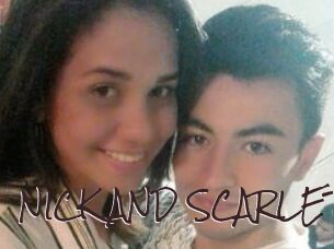 NICK_AND_SCARLETT