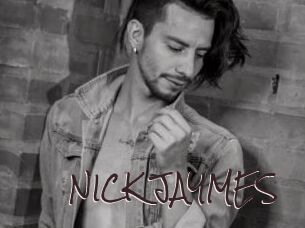 NICK_JAYMES