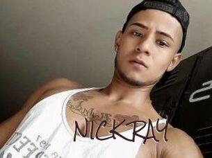 NICK_RAY