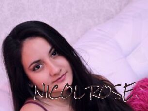 NICOL_ROSE