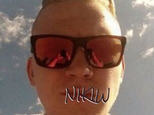NIKI_W
