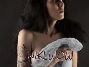 NIKI_WOW