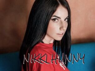 NIKKI_HUNNY
