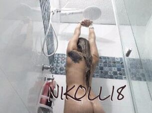 NIKOLL18