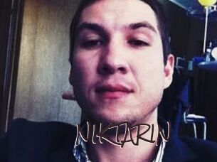 NIK_TARIN