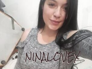 NINALOVEX