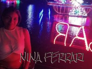NINA_FERRARI