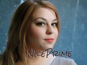 NIcePrime