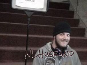 NLHusband