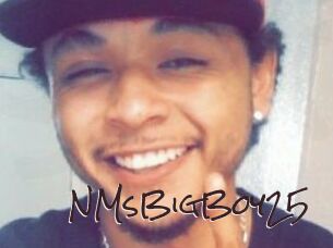 NMsBigBoy25
